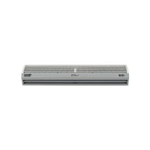 Freedoor FM-3015 Hava Perdesi