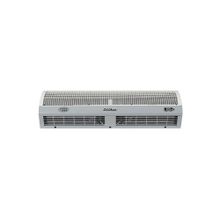 Freedoor Isıtıcılı RM-1215 Hava Perdesi