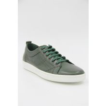 Freefoot 1130 Erkek Casual Ayakkabı