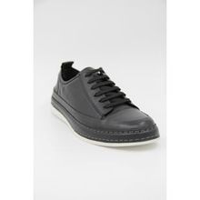 Freefoot 212071 Erkek Casual Ayakkabı