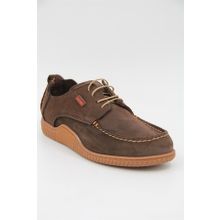 Freefoot 215340 Siyah Erkek Casual Ayakkabı