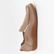 Freefoot 215341 Erkek Casual Ayakkabı
