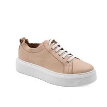 Freefoot 221163 Safir Pudra Kadın Sneaker