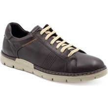 Freefoot 221976 Kahve Erkek Günlük Ayakkabı
