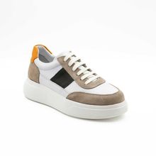Freefoot 222336 Beyaz Kadın Sneaker Ayakkabı