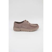 Freefoot 224197 Vizon Erkek Casual Ayakkabı