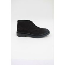 Freefoot 225240 Siyah Erkek Bot