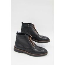Freefoot 23211 Erkek Bot