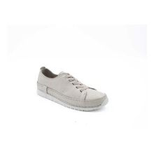 Freefoot 233026-1 S.Grey Kadın Sneaker