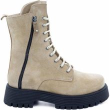 Freefoot 248001 Bej Kadın Bot