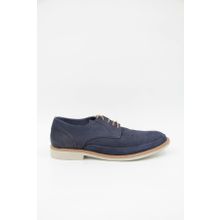 Freefoot 3180 Erkek Casual Ayakkabı