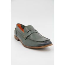 Freefoot 344 Erkek Casual Ayakkabı