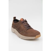 Freefoot 4101 Erkek Casual Ayakkabı