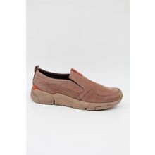 Freefoot 4103-2 Erkek Casual Ayakkabı