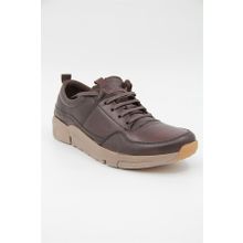 Freefoot 4115 Erkek Casual Ayakkabı