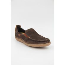 Freefoot 502 Erkek Casual Ayakkabı