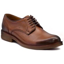 Freefoot 650 Taba Erkek Günlük Ayakkabı