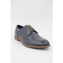Freefoot 7056 Erkek Casual Ayakkabı
