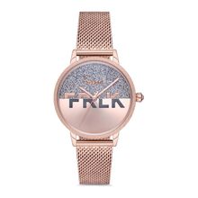 Freelook F.1.1157.04 Kadın Kol Saati