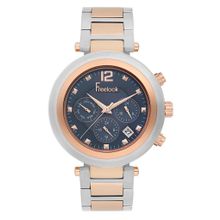 Freelook F.3.1002.03 Unisex Kol Saati