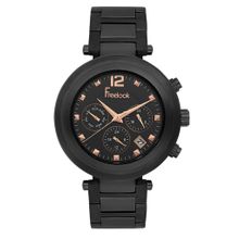 Freelook F.3.1002.04 Kadın Kol Saati