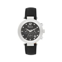 Freelook F.3.1010.01 Kadın Kol Saati