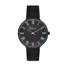 Freelook FL.1.10052.5 Kadın Kol Saati