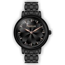 Freelook FL.1.10085.4 Kadın Kol Saati