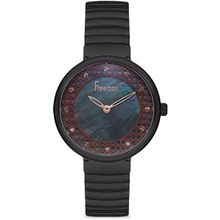 Freelook FL.1.10089.6 Kadın Kol Saati