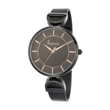 Freelook FL.1.10098.5 Kadın Kol Saati