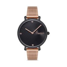 Freelook FL.1.10123.4 Kadın Kol Saati