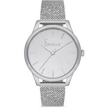 Freelook FL.1.10125.1 Kadın Kol Saati