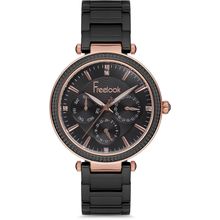 Freelook FL.1.10150.5 Kadın Kol Saati