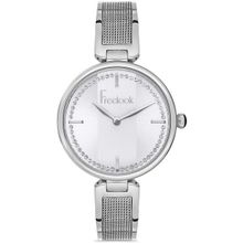 Freelook FL.1.10161.1 Kadın Kol Saati