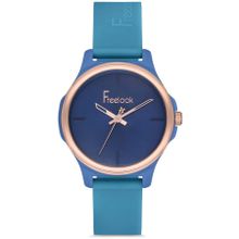 Freelook FL.1.10175.4 Kadın Kol Saati