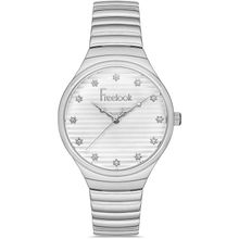 Freelook FL.1.10200.1 Kadın Kol Saati