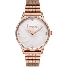 Freelook FL.1.10228.3 Kadın Kol Saati