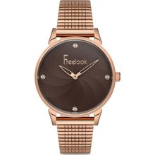 Freelook FL.1.10228.5 Kadın Kol Saati