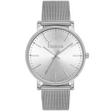Freelook FL.1.10349.1 Kadın Kol Saati
