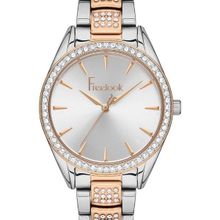 Freelook FL.1.10353.4 Kadın Kol Saati