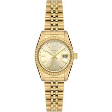 Freelook FL.4.10001.2 Gold Kadın Kol Saati