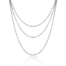 Freelook FRJ.3.6004-1 Bayan Kolye