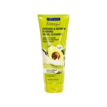 Freeman 175 ml Avokado Ve Yulaflı Yüz Temizleyici