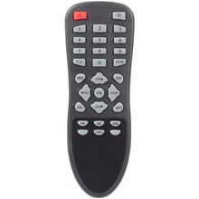 Freesat 1071 Mini Uydu Alıcı Kumandası