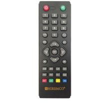 Freesat FS-4400 Uydu Kumandası