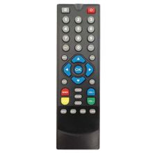Freesat Uydu Kumanda