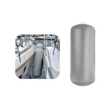 Freesun Şişme Usturmaça 38X110 Cm