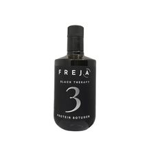 Frej Black Therapy 500 ml 3 Protein Botugen