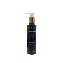 Freja Brazilian Micellar 180 ml Koruyucu Saç Serum