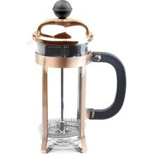 French Press 350 CC French Press